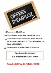 offre_emploi.jpg